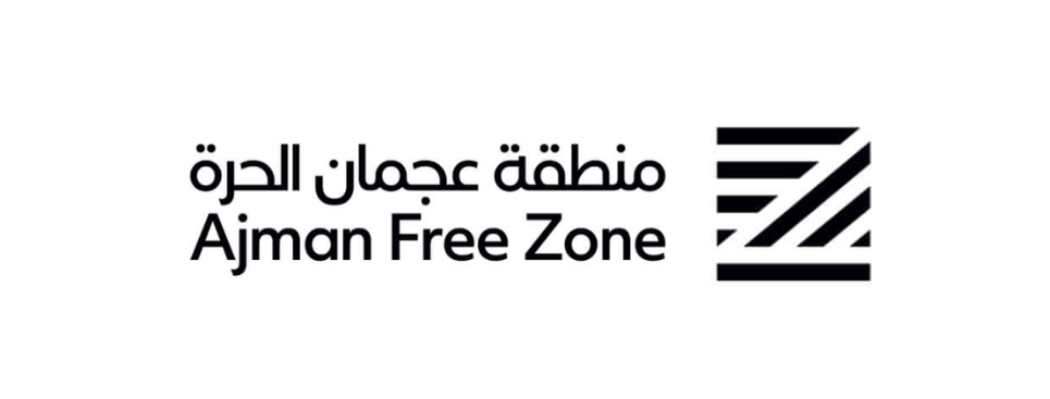 Ajman Free Zone