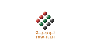 Tawjeeh Services in UAE
